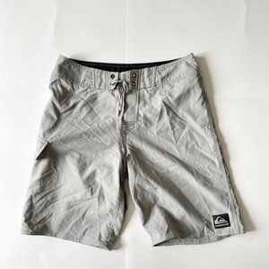 Quicksilver Board Shorts (XS)